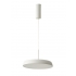 CLARA 15 LAMPA WISZĄCA LED AZ5809  AZZARDO